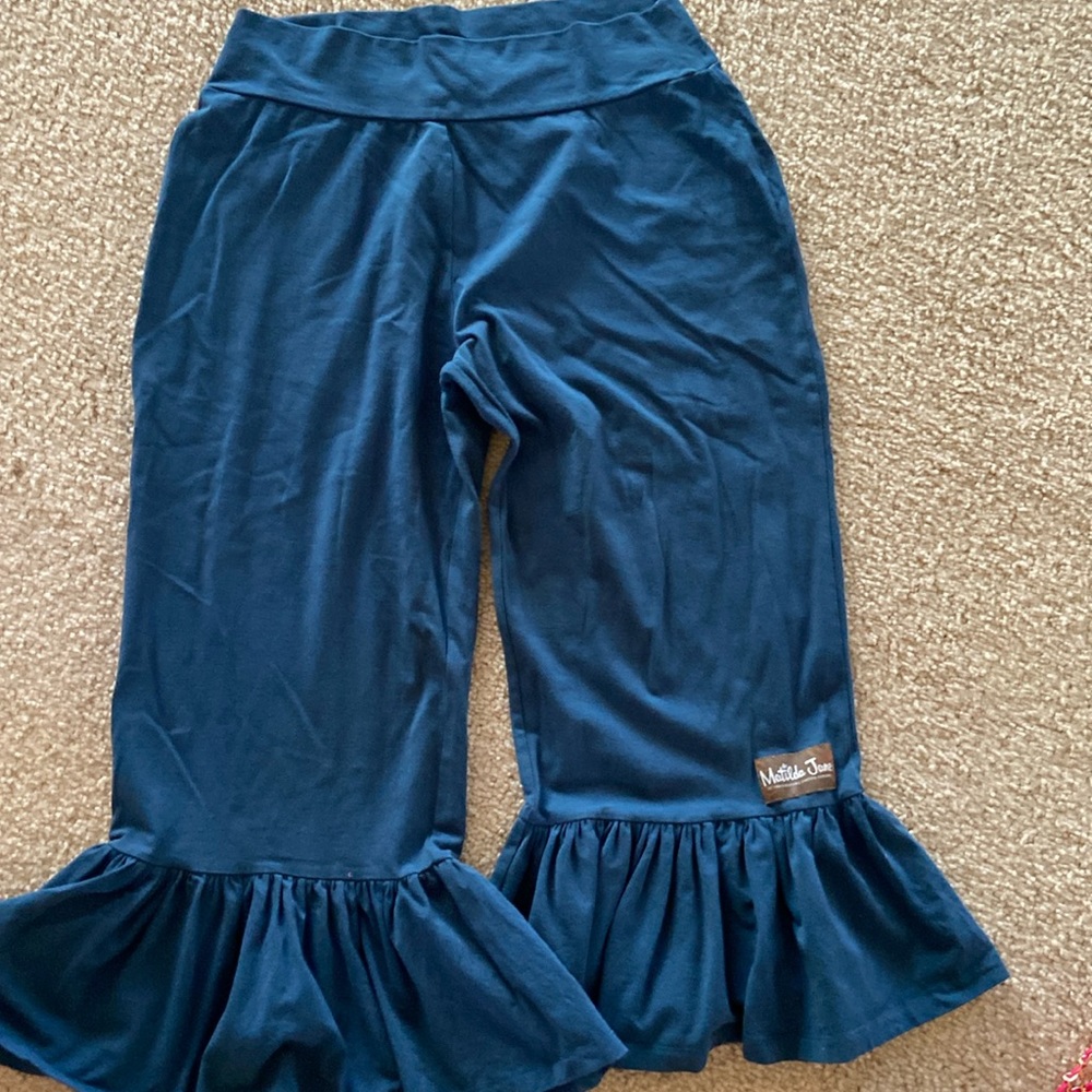 Matilda Jane size large